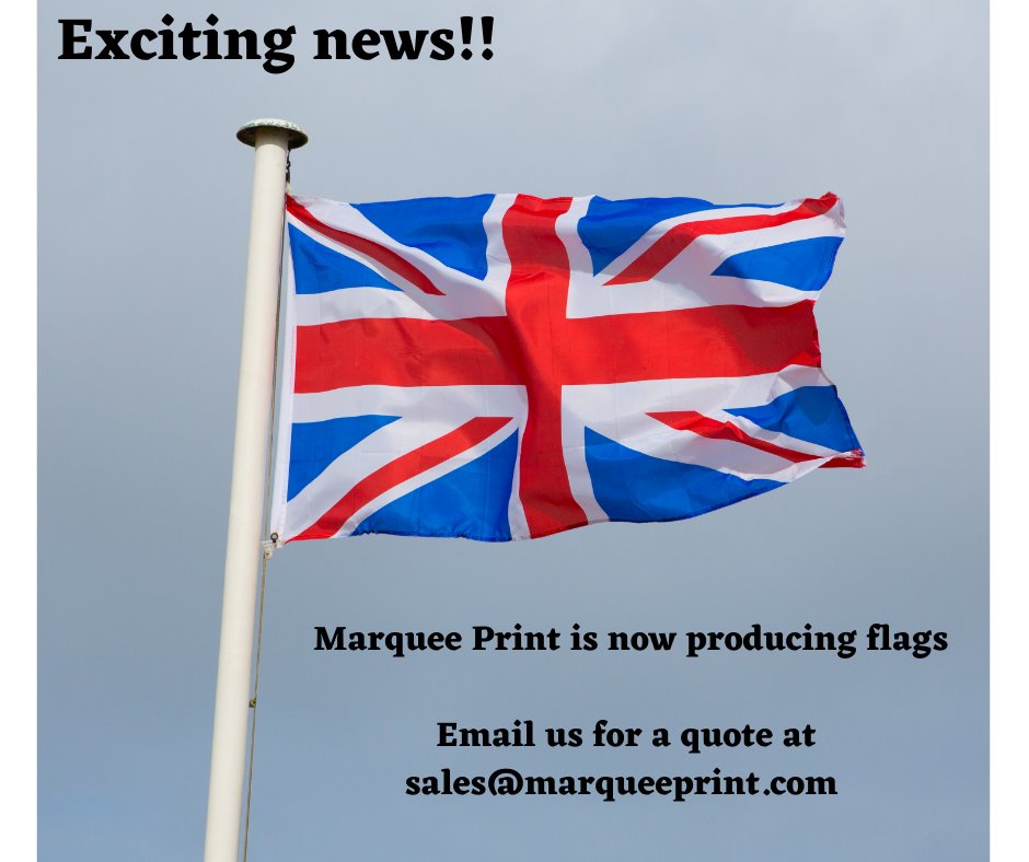 Marquee Print (@marqueeprint) on Twitter photo 