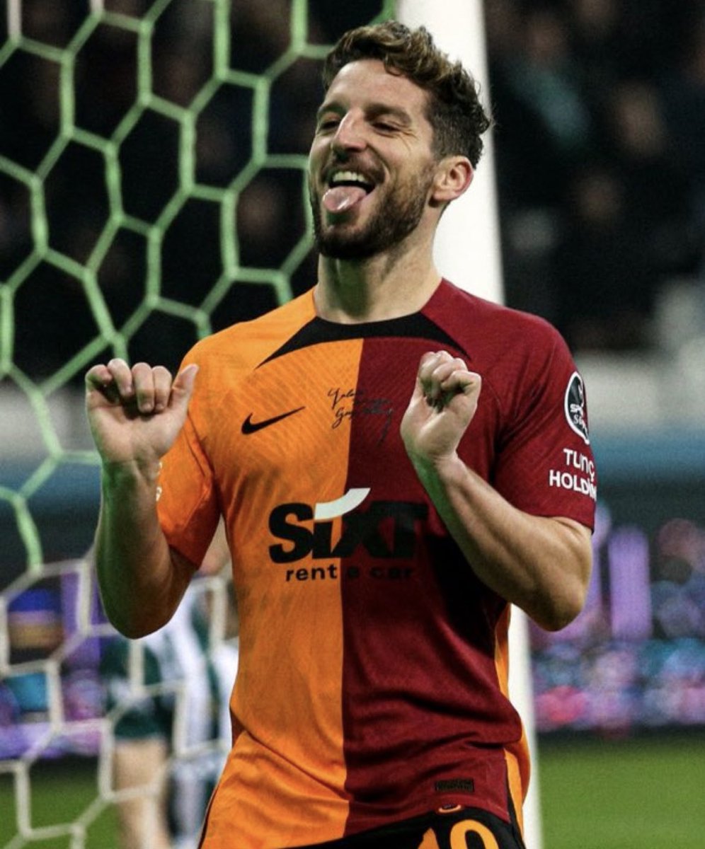 Aslanım benim🦁🤍#GSvTS