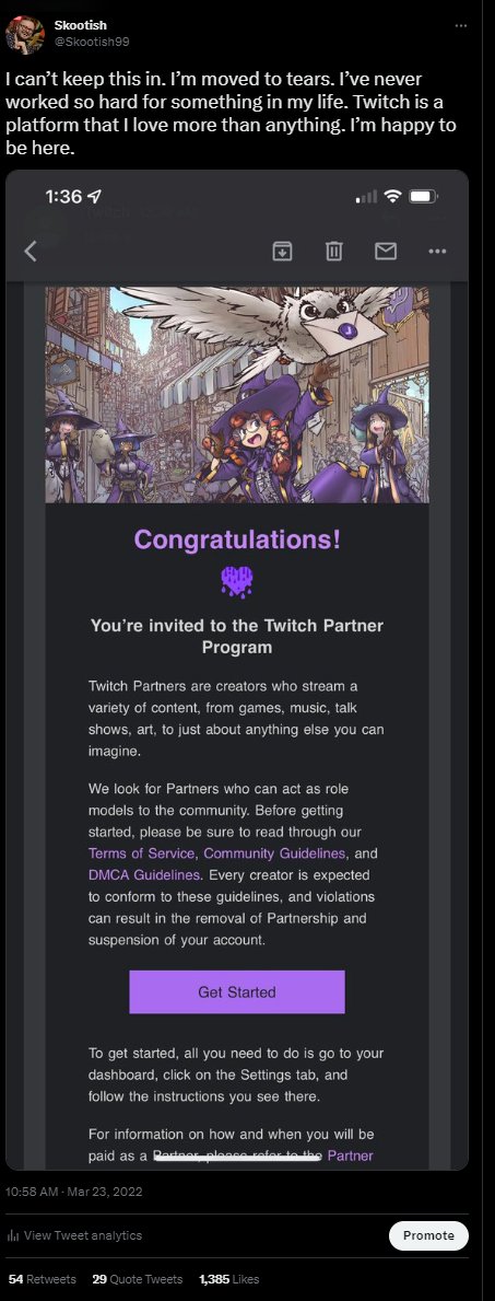 Stunning Congress Signed Campaign Hidden Gems Hosted image