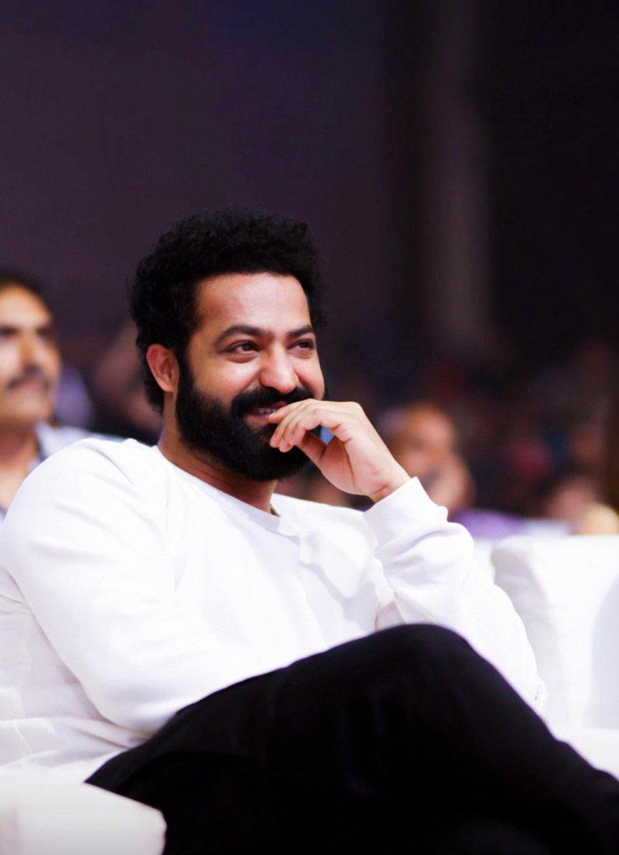 SayedIsmailbas1's tweet image. 