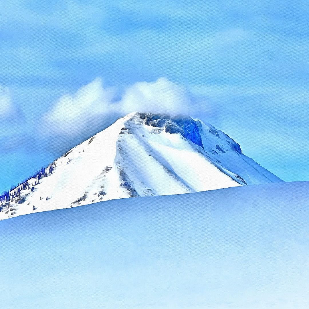 GreekPictures's tweet photo. Mt.Dirfys is Evia’s highest mountain. The summit of Mt. Dirfys is called Delfi, and its 1743 m. makes it the highest point of #Evia offering climbers and nature lovers views over both the Aegean Sea and the Euboean Gulf. Its shape resembles a volcano. #Dirfys
IG📷tasos_koutsavlis https://t.co/9FoXXy0n99