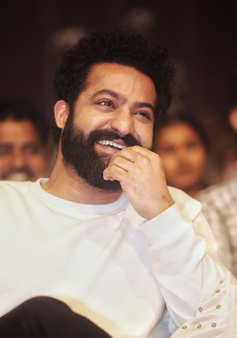 SayedIsmailbas1's tweet image. 