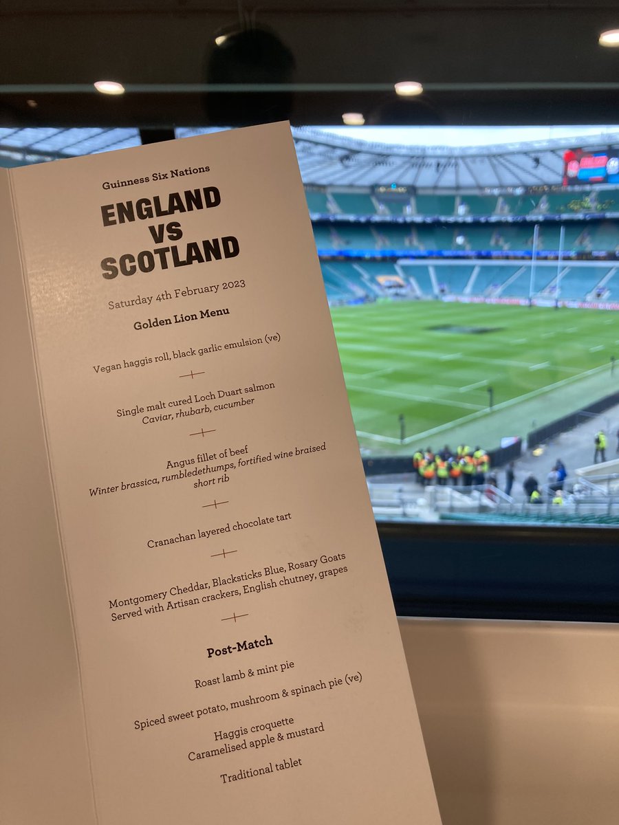 andywebster9's tweet image. What a day and result..