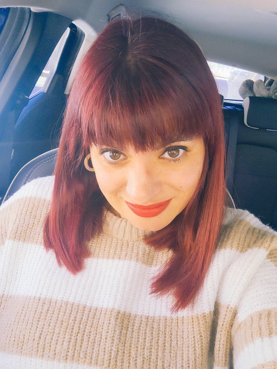 Domingo de fútbol, como antes, como siempre. Aunque haga frío, aunque nadie lo entienda. Siempre, siempre, siempre <a href="/treceraG13/">Trecera.com ⚽️</a> ⚽️❤️