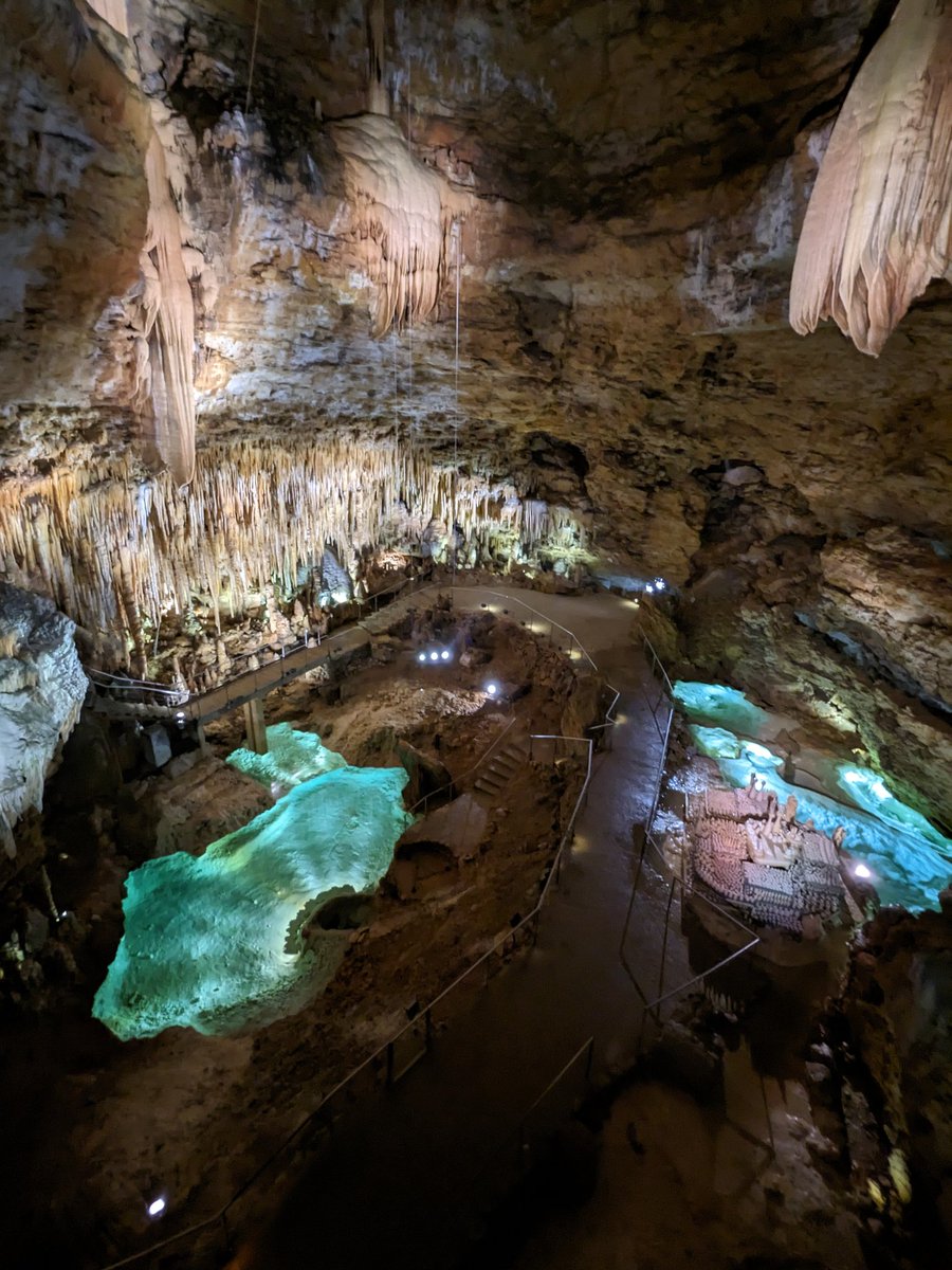 Maxime Yonnet tweet media