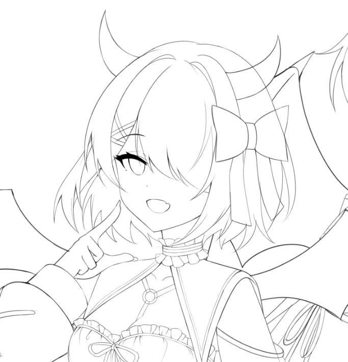 wip 
