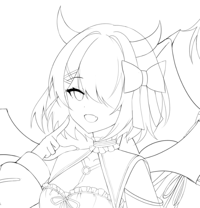 wip 