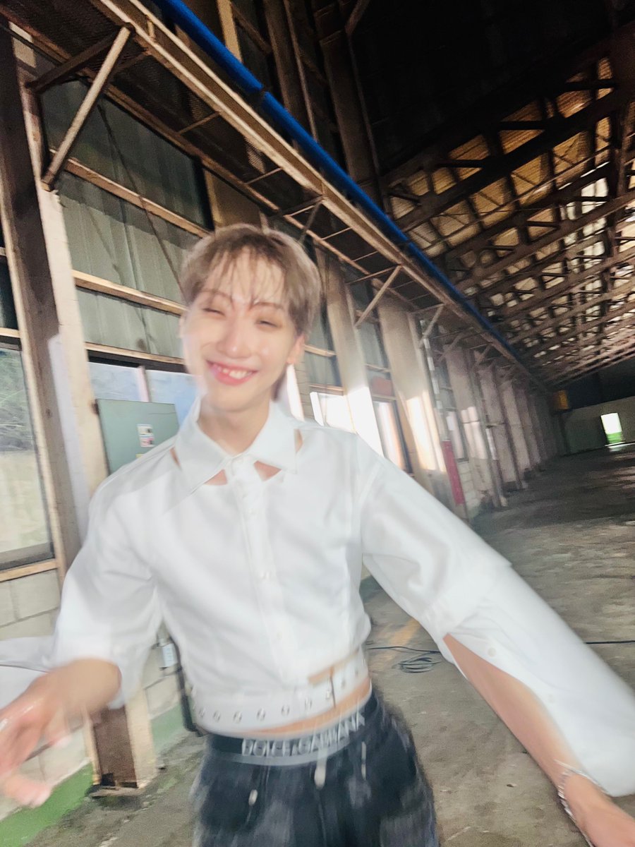 악 .ᐟ.ᐟ.ᐟ 귀여워 .ᐟ.ᐟ.ᐟ.ᐟ.ᐟ.ᐟ