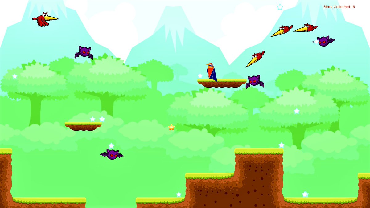 Everyone should check out the new game beta <a href="/rvnhaven/">rvnhaven</a> by <a href="/Ravencoin/">Project Raven 🦅/ RVN / Ravencoin</a> Kawmunity member dev <a href="/hnugz/">hnugz</a>. Very fun 👾🎮💻🕹️ and you can purchase the in game music with $RVN. If you know an artist that’s interested in having their music in the game, <a href="/hnugz/">hnugz</a> is looking for content creators.