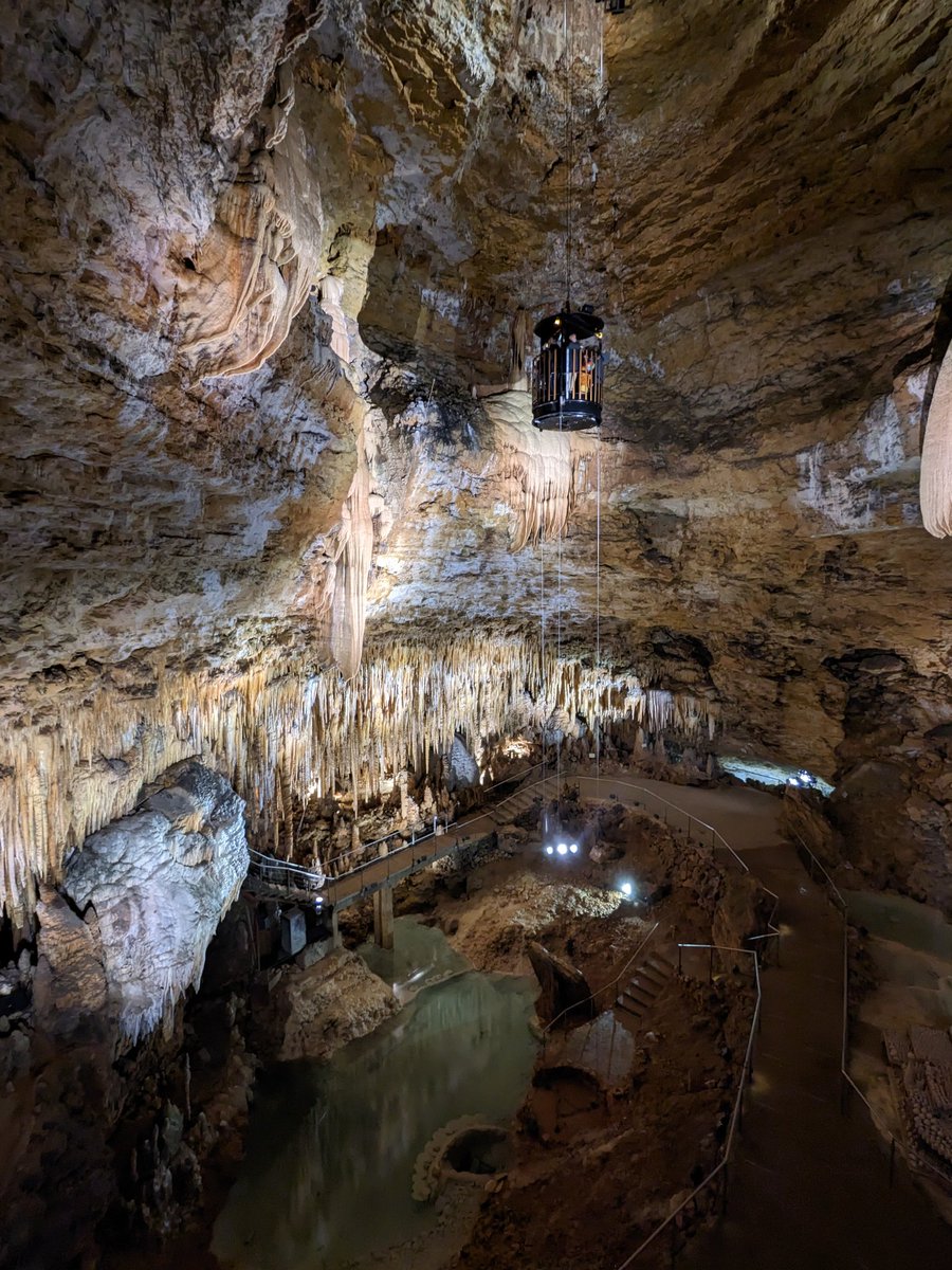 Maxime Yonnet tweet media