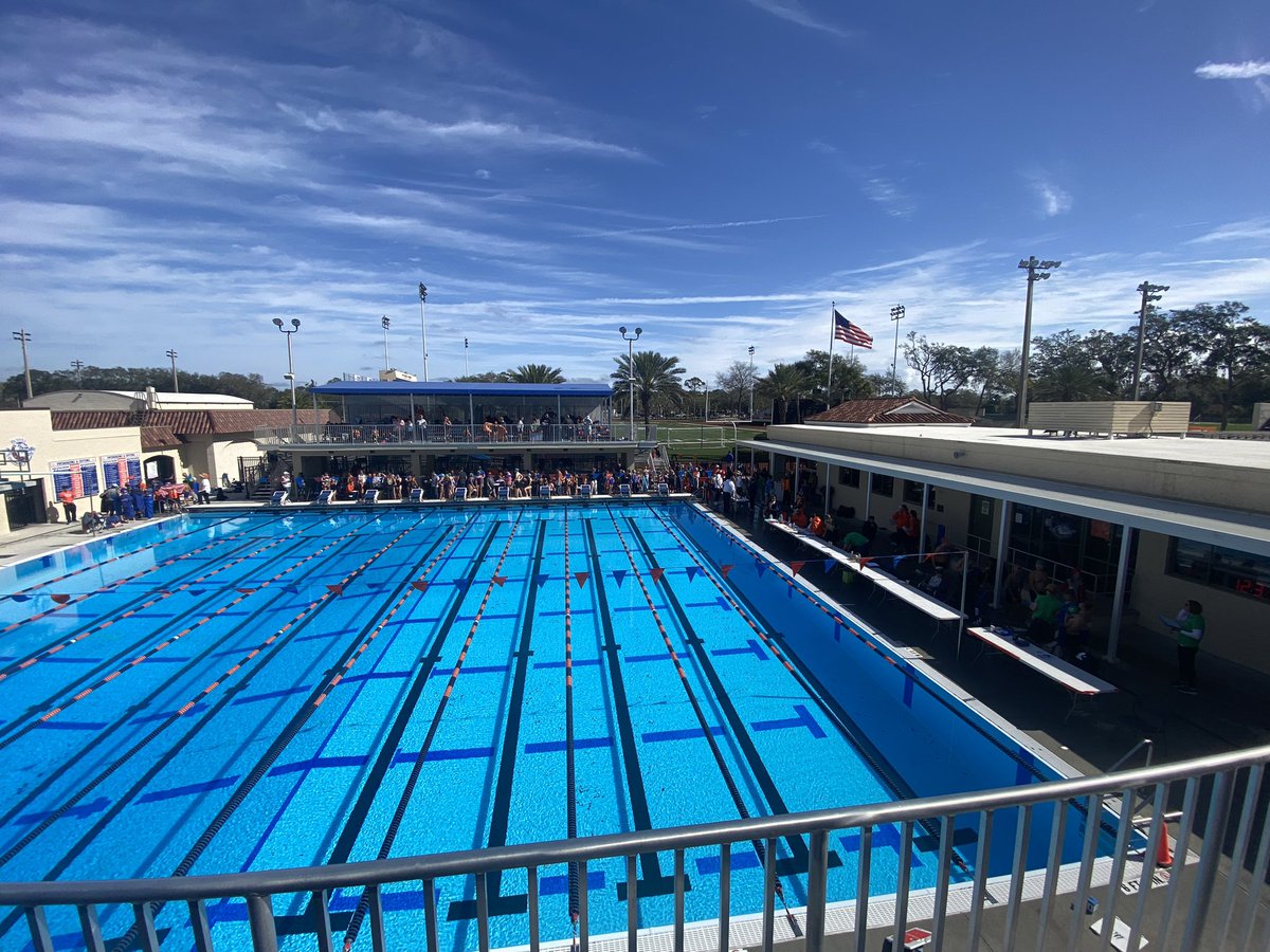 Lew Turner on Twitter "The RoadToAhmedabad runs through enemy