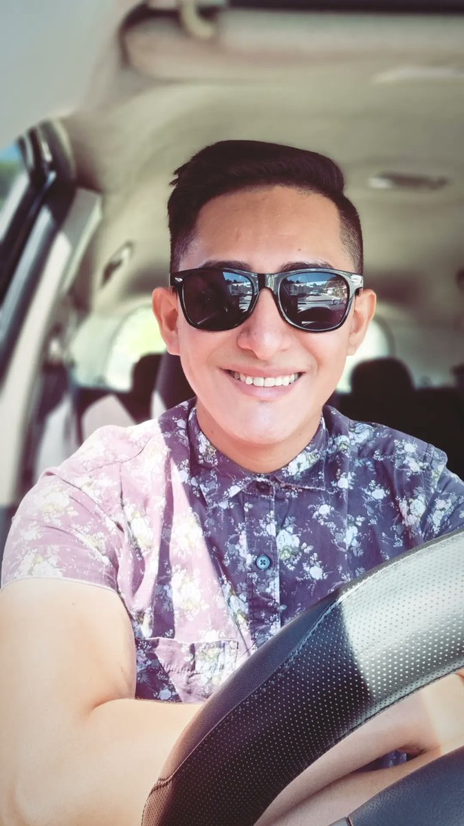 BlessBOfficial's tweet photo. Domingo soleadito 🌞 https://t.co/EU3yMjWo0B
