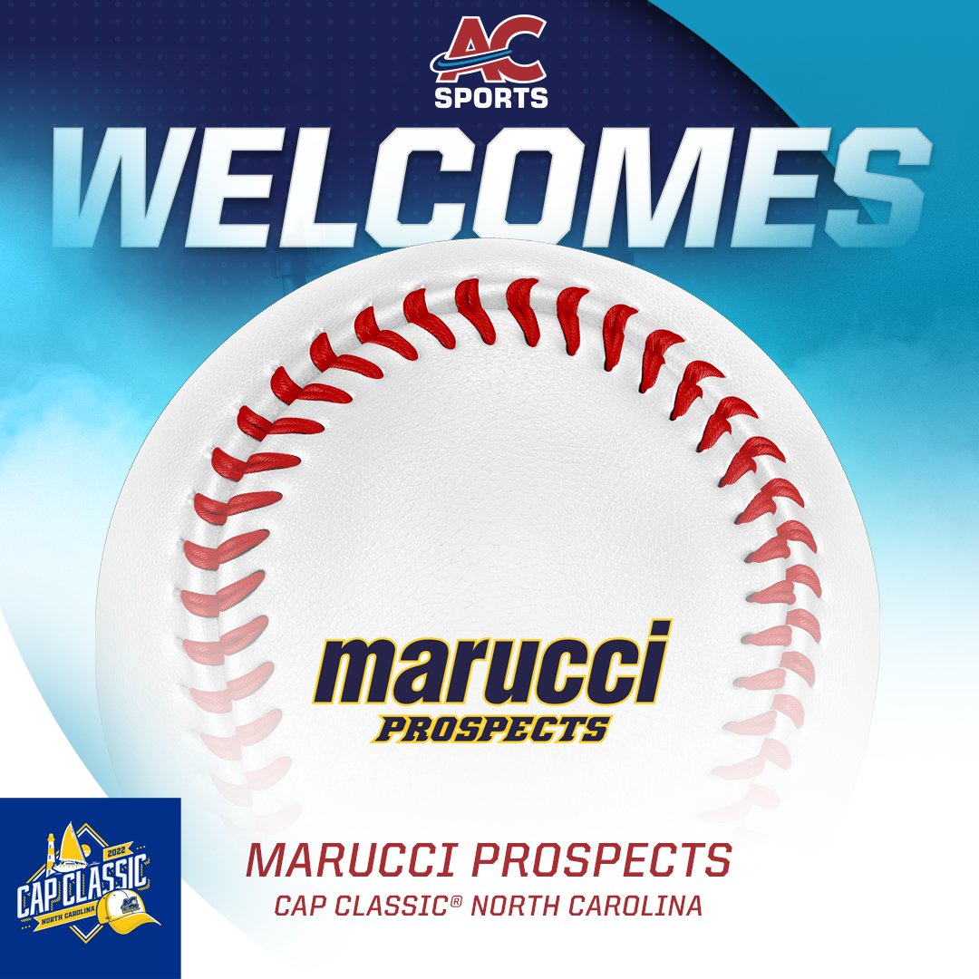 Atlantic Coast Baseball Tournaments on Twitter "Help us 2 of