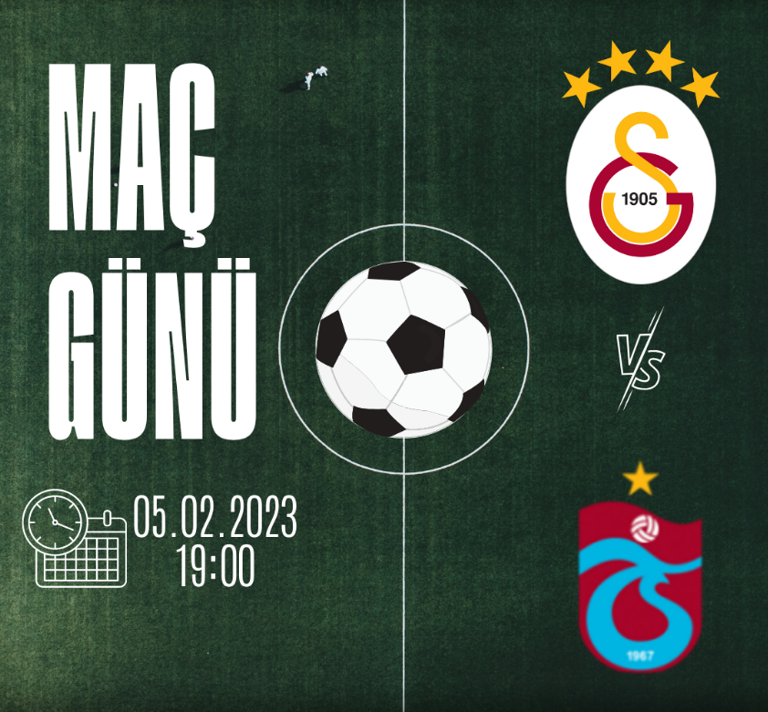 sakinzey's tweet photo. #justintv #canliyayin #macizle #taraftarium24 #gsts #selcuksports #SelcukSportshd 
GALATASARAY -TRABZONSPOR YAYIN LİNKİ GÜNCELLENDİ!
https://t.co/VETxAZw9jl https://t.co/uWboinIVhD