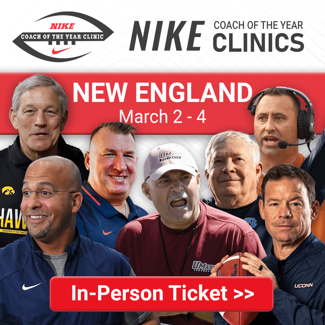 CTNikeClinic's tweet photo. https://t.co/g0yIZ5lL1w https://t.co/FXoSBzOzyj