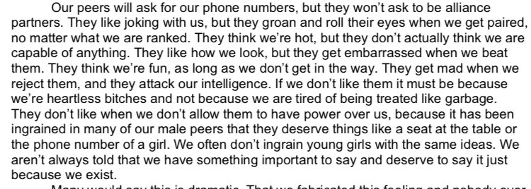 Rick Jeffries tweet media