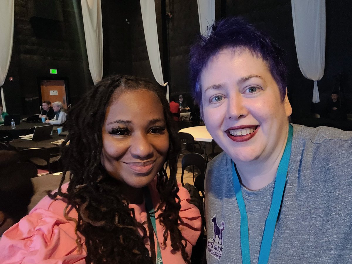 Tricia Clements tweet media