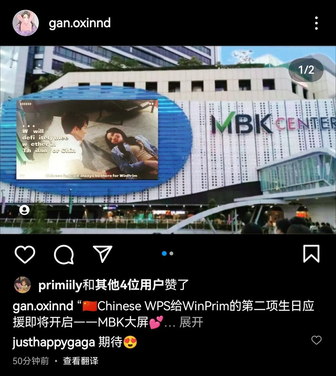 𝐒𝕡𝕕𝕣 🐰 on Twitter: