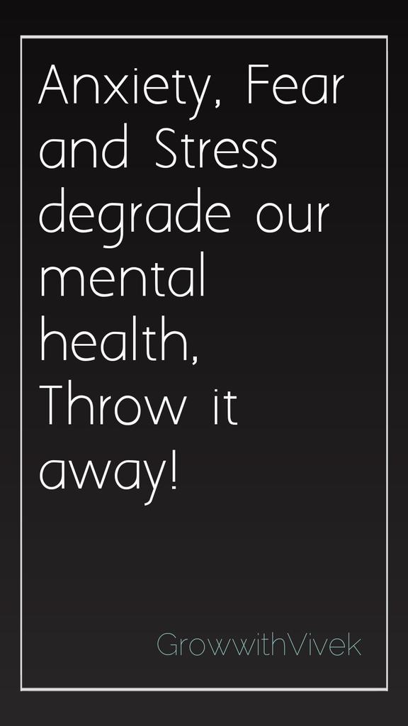 VIVEK💡 tweet media