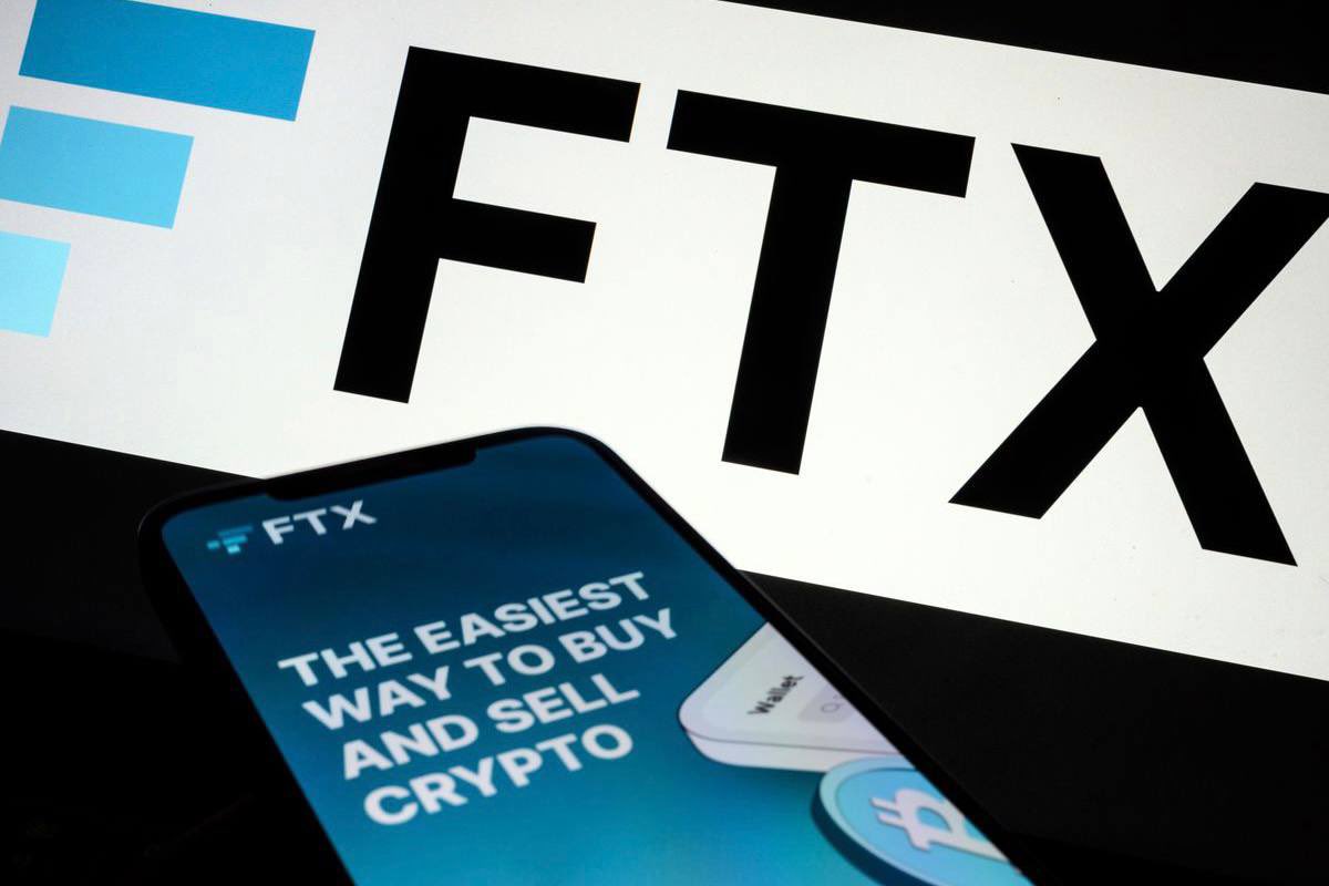 Lorienss's tweet photo. #Huobi borsası, #FTX kullanıcı borcuna sabitlenmiş #FUD tokenini listeleyecektir.
Belirteci veren kişi #DebtDAO olacaktır.
#CryptoNews #CryptoInvestor #CryptocurrencyMarket https://t.co/rrOshuOZoQ