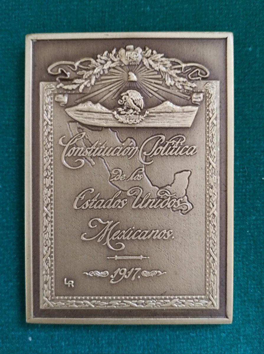 Museo Presidentes on Twitter "RT sacagarras22 En su carácter de