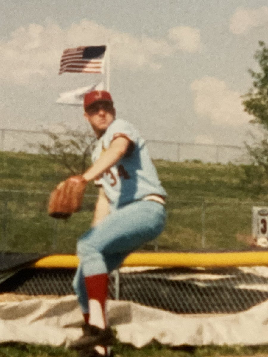 Matt Owen tweet media