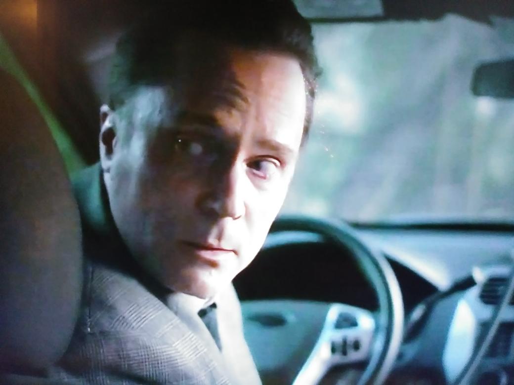 1MirandaAllen's tweet image. "Our doubts are traitors,
And make us lose the good we oft might win
By fearing to attempt."

#ShakespeareSunday
#MeasureForMeasure
@AnthonyStarke 
#TheWallsAreWatching