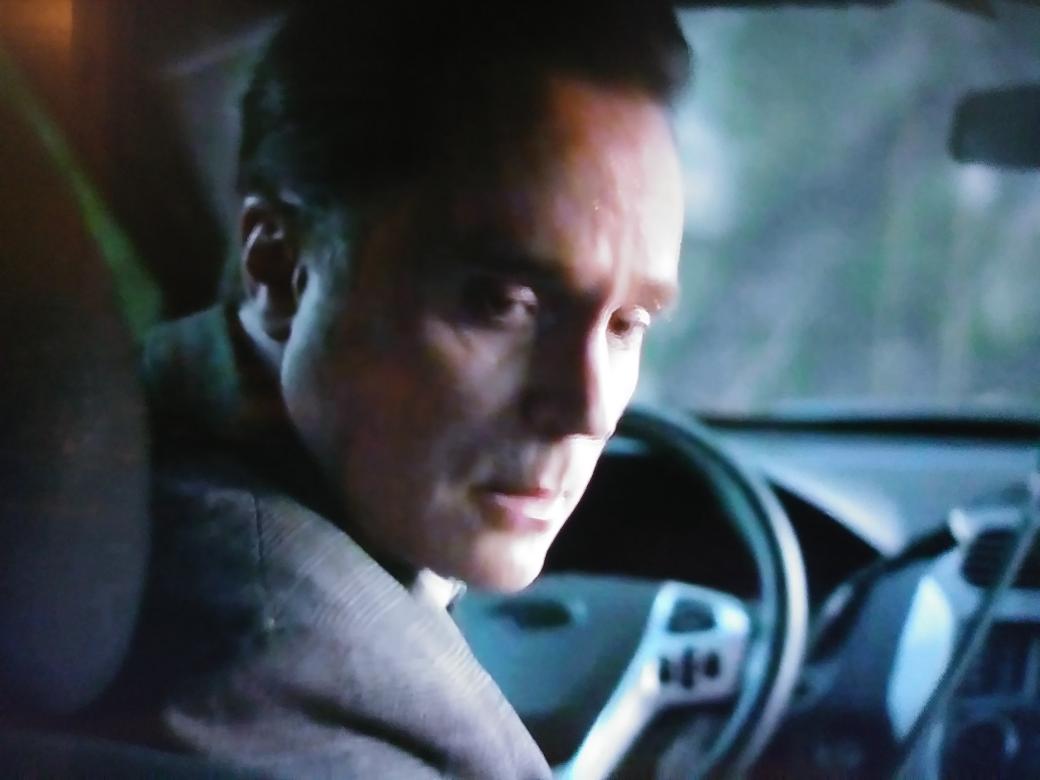 1MirandaAllen's tweet image. "Our doubts are traitors,
And make us lose the good we oft might win
By fearing to attempt."

#ShakespeareSunday
#MeasureForMeasure
@AnthonyStarke 
#TheWallsAreWatching