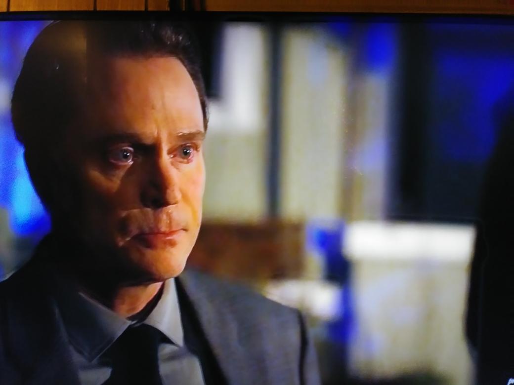 1MirandaAllen's tweet image. "Our doubts are traitors,
And make us lose the good we oft might win
By fearing to attempt."

#ShakespeareSunday
#MeasureForMeasure
@AnthonyStarke 
#TheWallsAreWatching