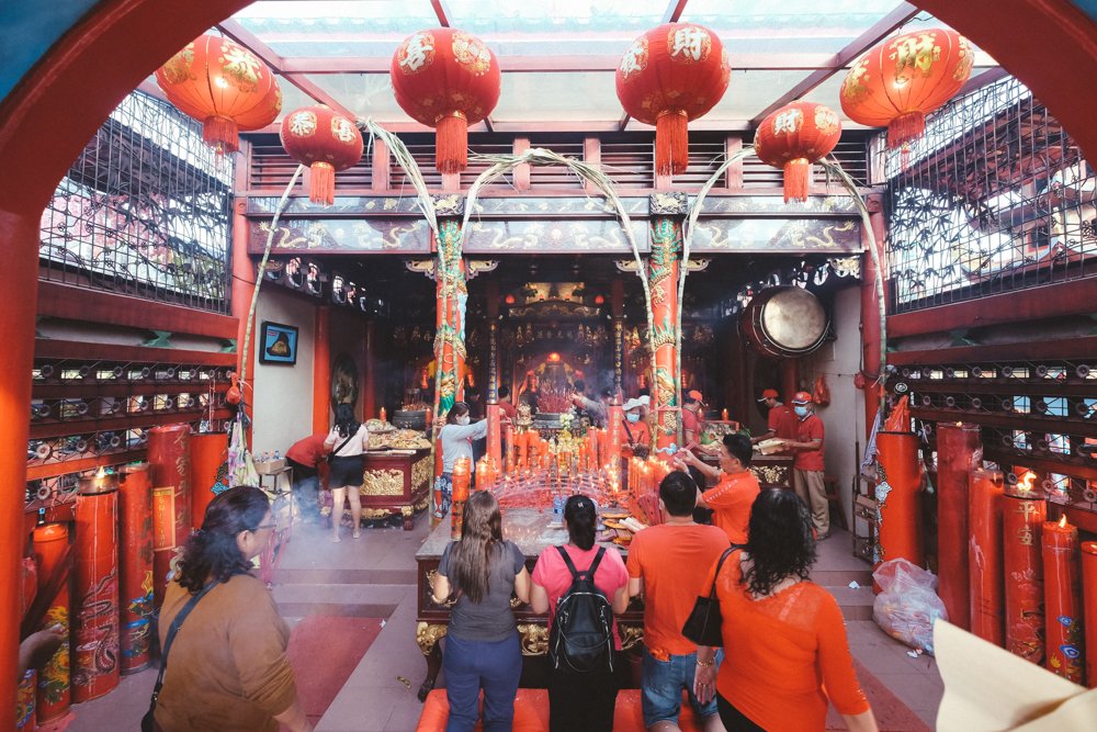 vincetrx0's tweet photo. Cap Go Meh Festival 2023 - Singkawang City - Kalimantan Barat - Indonesia
Shot on #FujifilmXT1
#CapGoMeh #CapGoMeh2023 #Singkawang #CapGoMehSingkawang #Fujifilm https://t.co/S6i7S6wfXI