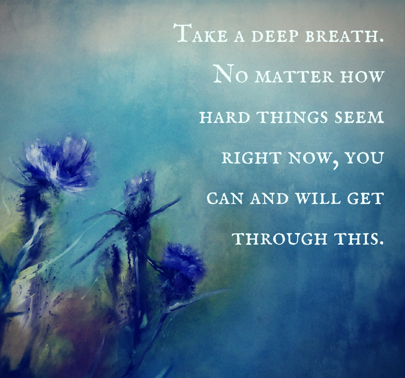 SWFL Grief Recovery tweet media