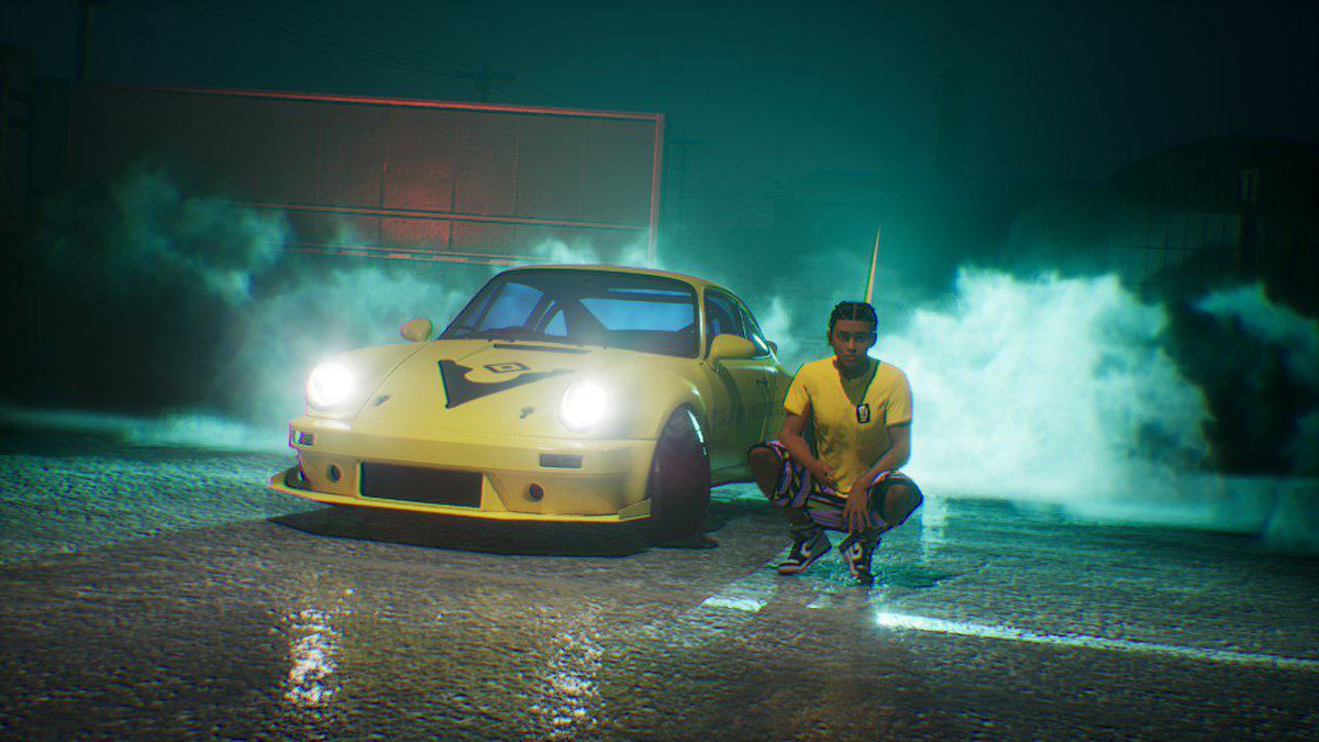 Let’s Talk: Race2Earn on #Solana