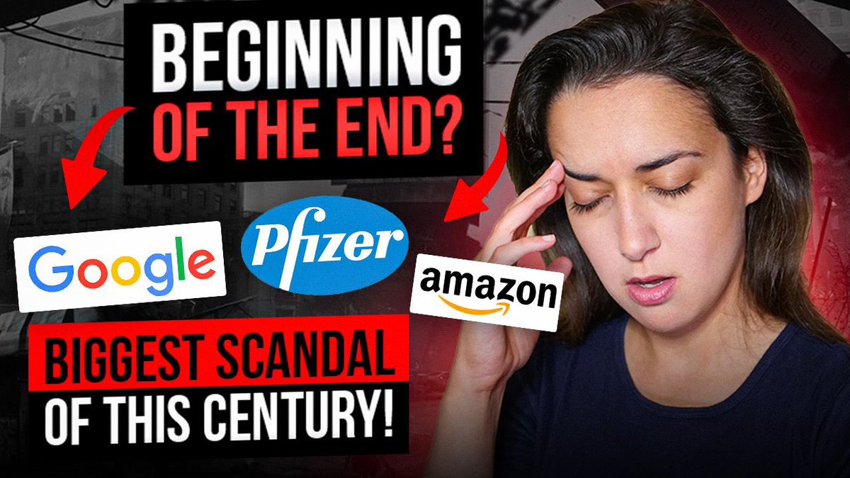 cryptocasey's tweet image. Blockchain &amp;amp; Crypto to Save Us? 😳🌎 (How Corporate Personhood is Destroying the World!💥☹️) - youtu.be/AQTahigsed4