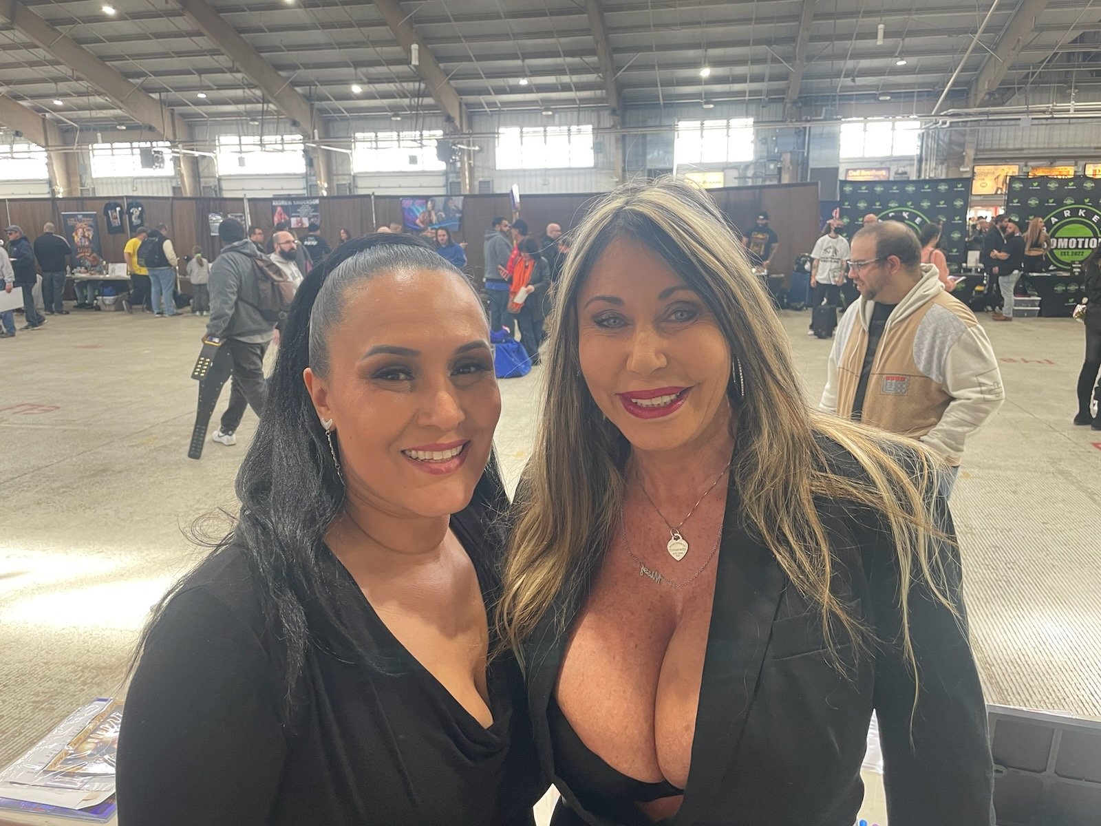 Missy Hyatt on Twitter "I was a big fan of cheerleader melissa around
