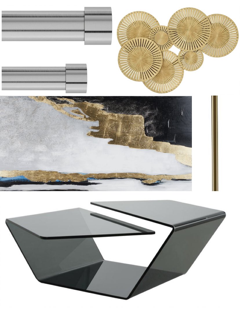 RogerSRuiz2's tweet image. #ElementsOfStyle to create a #SimpleComposition @2RD… #InteriorArchitecture #InteriorDesign #InteriorDecoration