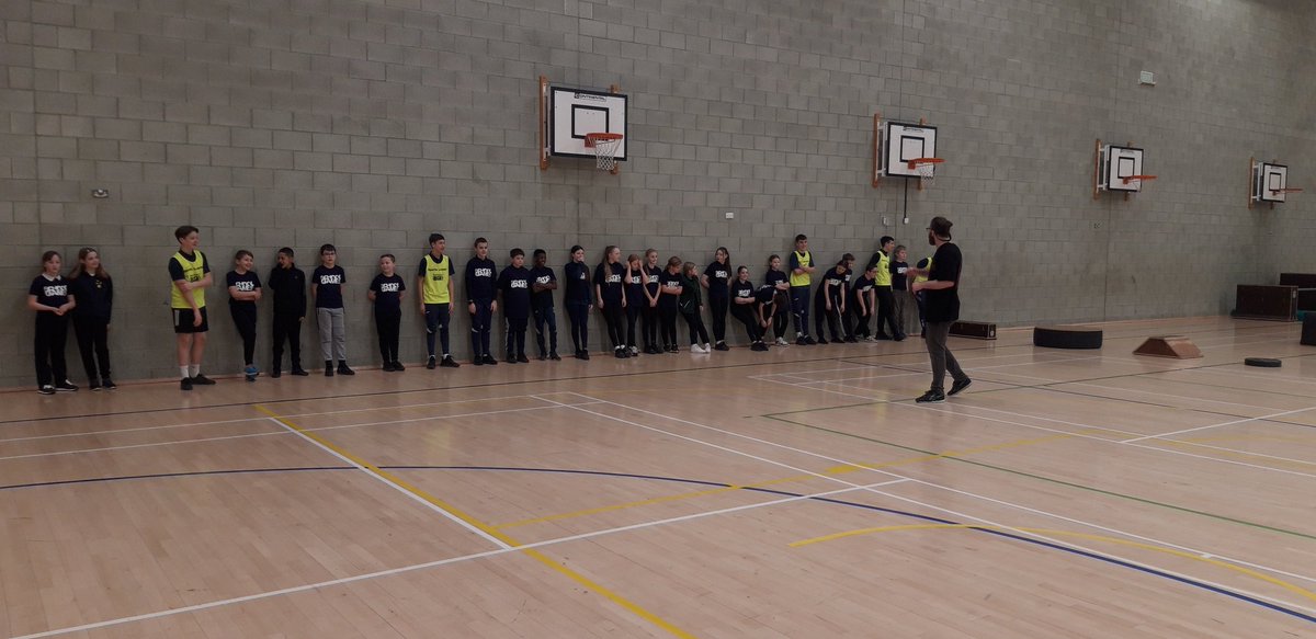 SGO Crawley tweet media