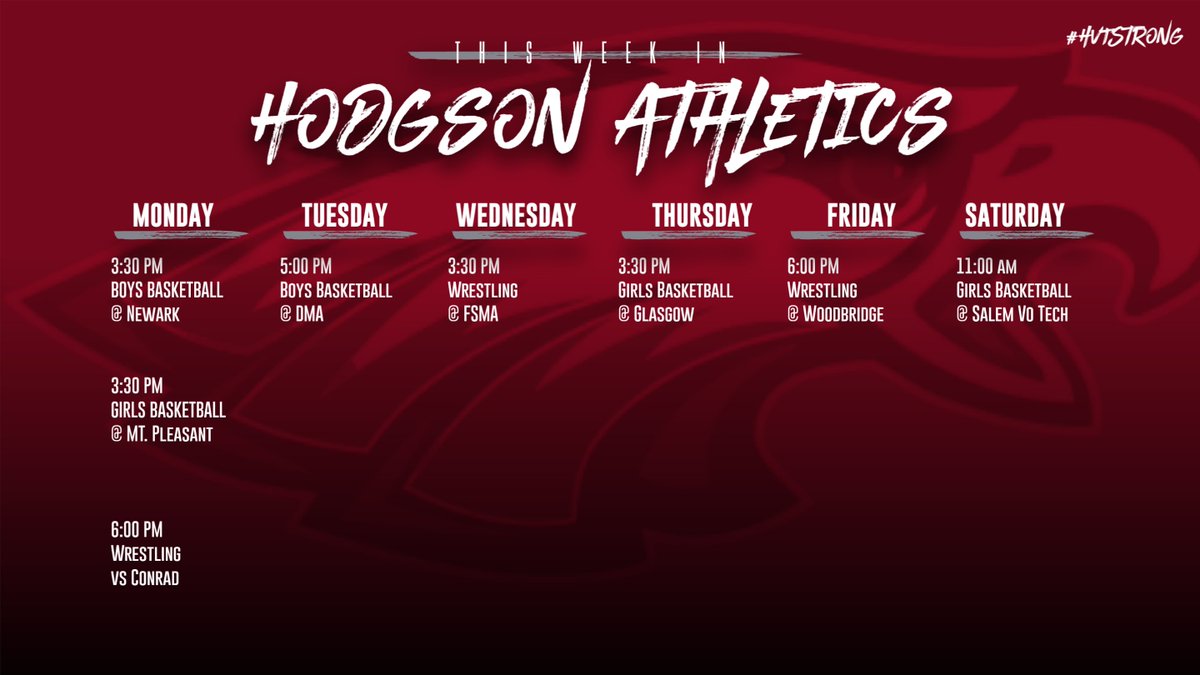 Dave Collins tweet media