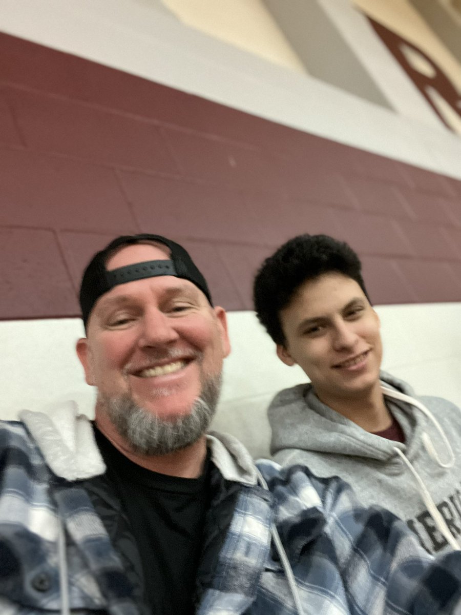 mhs_pltw's tweet photo. Katy Powow Tourney. #wearebears #1718vex https://t.co/x8uXR3A9Gb
