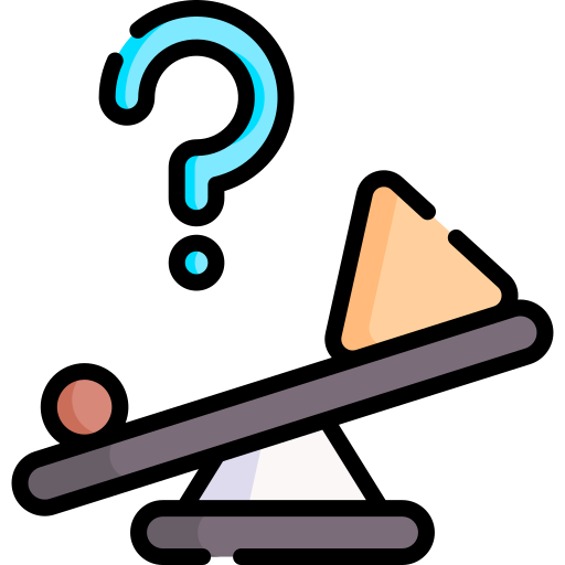 APADivision3's tweet photo. Today’s #Div3Feature: The tendency to forecast a preferred contestant to win is stronger among people who make predictions rather than likelihood judgments. Published in @APA_Journals JEP: General, by @uiowa Inkyung Park, @pwind44, and colleagues. https://t.co/2IqgnQkm3x #APA https://t.co/t8qMD9yy0e