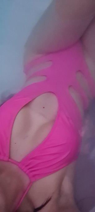 Who wants to join me?😋   #whirlpool #bikinioftheday #water #chillen #onlyfans #onlyfansgirl https://t<a href="/tag/whirlpool"class="tags">#whirlpool</a><a href="/tag/bikinioftheday"class="tags">#bikinioftheday</a><a href="/tag/water"class="tags"><span>#water</span></a><a href="/tag/chillen"class="tags"><span>#chillen</span></a><a href="/tag/onlyfans"class="tags"><span>#onlyfans</span></a><a href="/tag/onlyfansgirl"class="tags"><span>#onlyfansgirl</span></a>