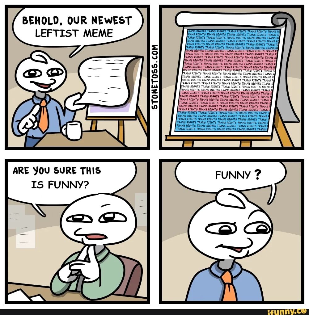 SansWeed420's tweet photo. @RespectfulMemes https://t.co/kF9aWfnD4S