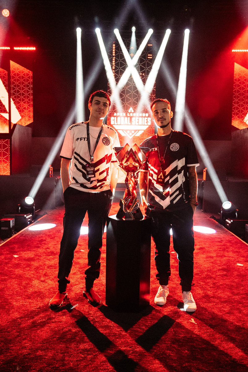 THE GOAT <a href="/ImperialHal/">Falcons ImperialHal</a>