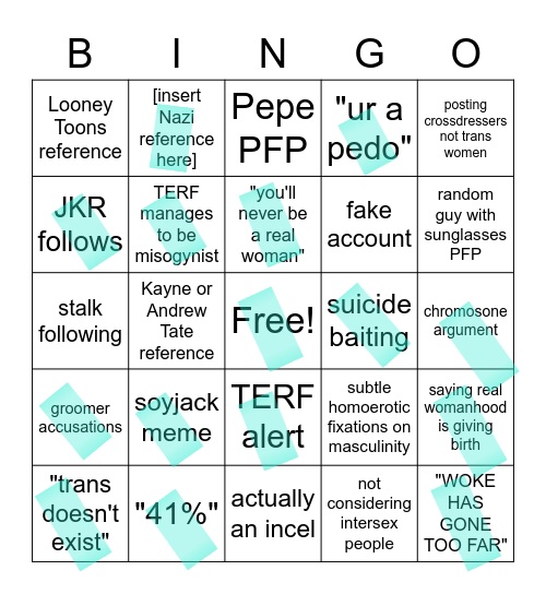 Evil Gohan tweet media