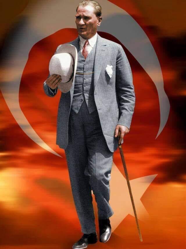 GnSabri's tweet photo. https://t.co/bN2UGpkSl6