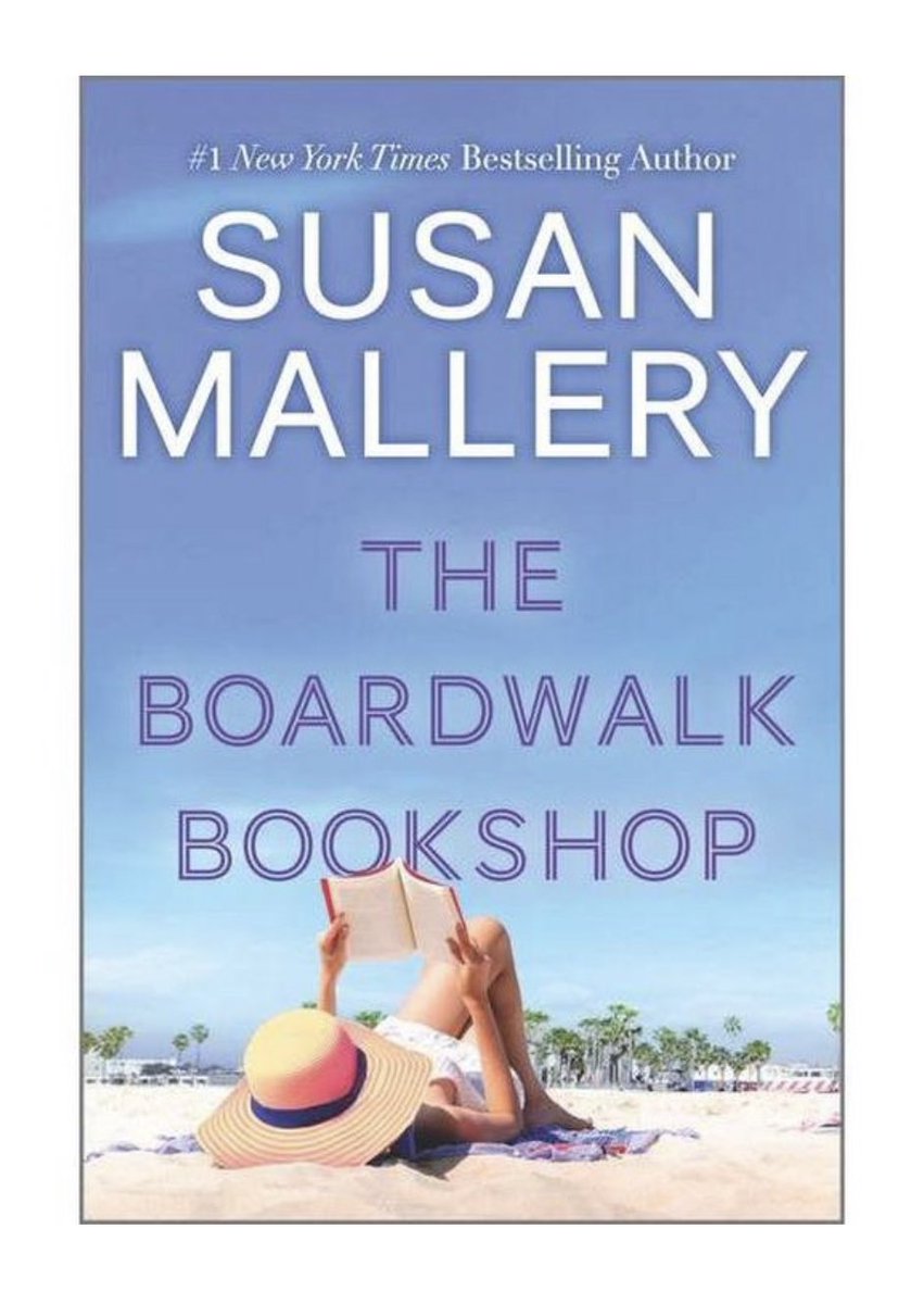 FincherMath's tweet photo. I liked the women entrepreneurs in this book and the ability of many of the characters to overcome enormous obstacles. https://t.co/FmOgweEMOy
