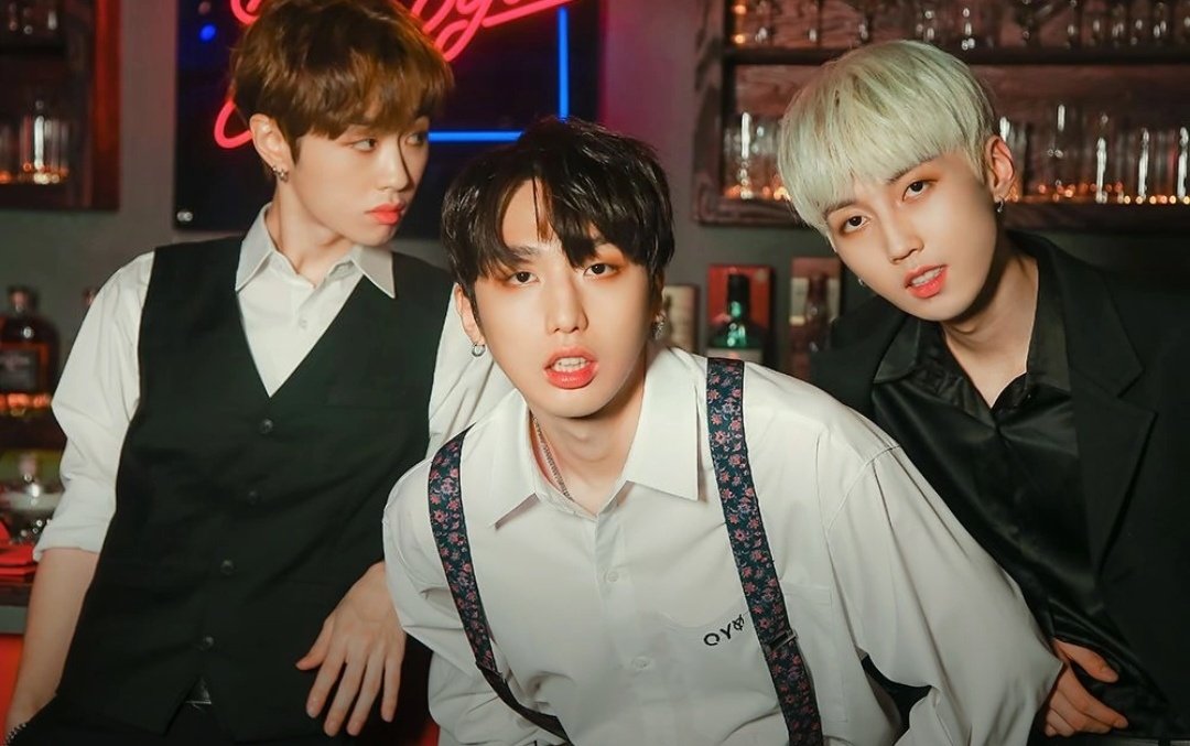 Peak Time (Survival Show) Profile & Facts (Updated!) - Kpop Profiles