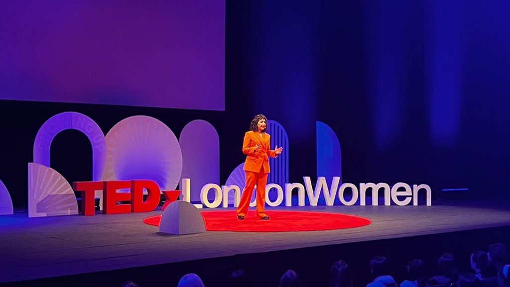 .<a href="/SaharZand/">Sahar Zand</a> explains how women protestors are shouting ‘Zan, Zendegi, Azadi: ‘Woman, life, freedom’ in defiance of strict morality laws.’ 

As Sahar shares, ‘it seems like for the first time in decades, there is finally hope in the air. Hope that things can change for the better’