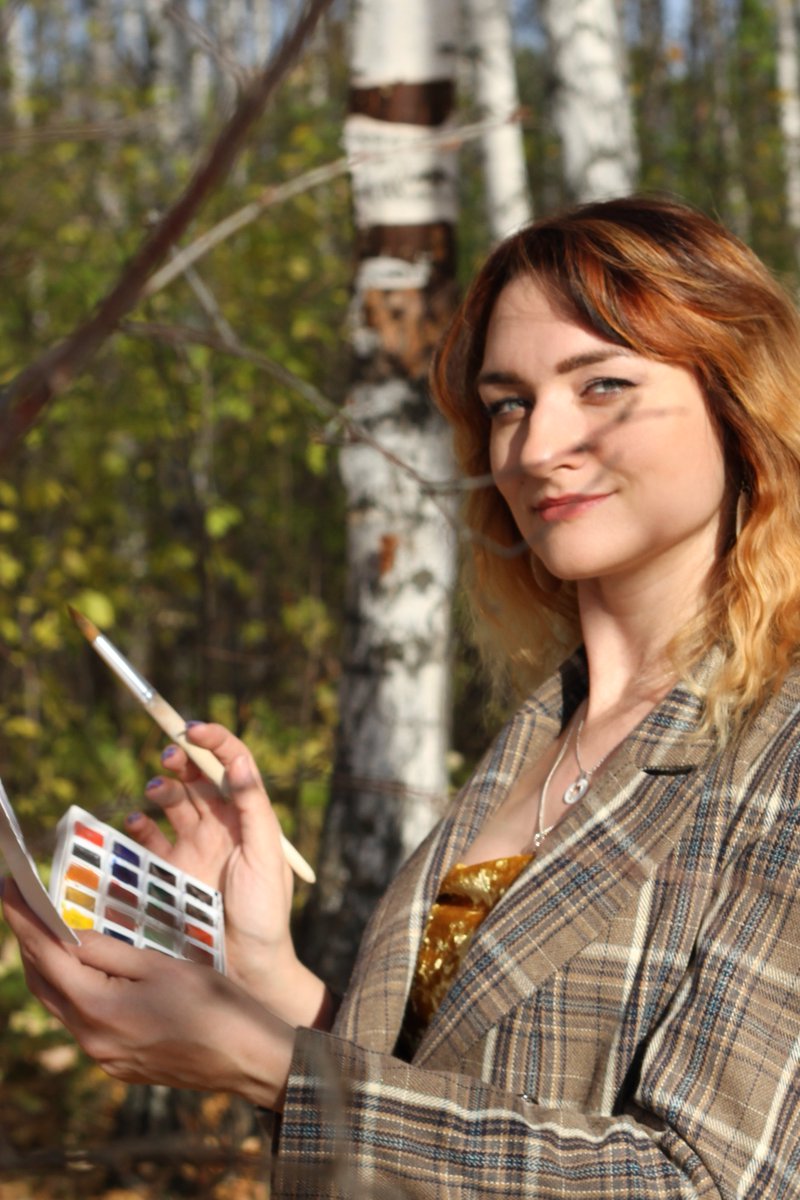 Eva_Divnaya_NFT tweet media