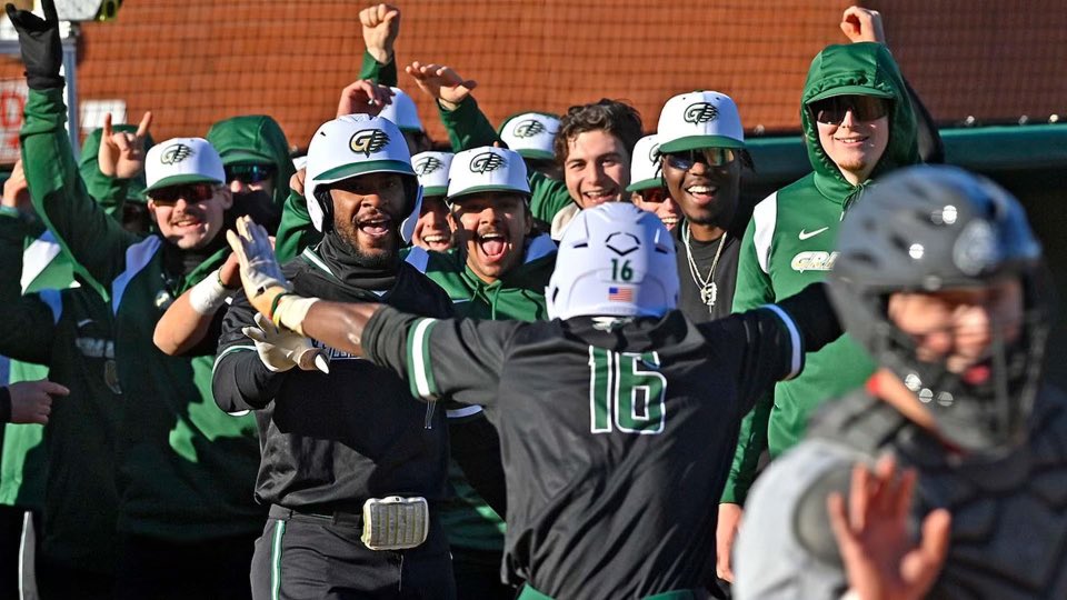 UACoachMurphy's tweet photo. MUDITA: having vicarious joy in someone else’s success. 

First graders know when the teacher is fake. #genuine #grizgang https://t.co/xfMd74dnAy