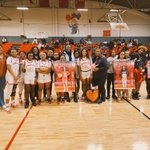 Photo by Percy Julian Girls Basketball🏀 (@LeeLadyGenerals)